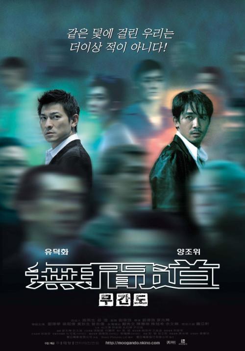 哪里可以办马利斯特学院文凭毕业证