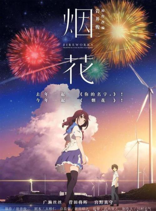 没学历没技术考什么证书比较好